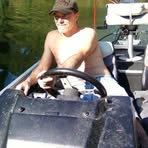 Profile Picture of Gary Oakes (@gary.oakes.12) on Facebook