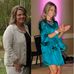 Profile Picture of Ann McCary Hammock (@ann.m.hammock) on Facebook