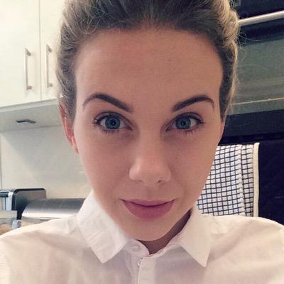 Profile Picture of Brady (@@KatieAliceBrady) on Twitter