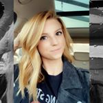 Profile Picture of Katelyn Meredith (@kameredith23) on Instagram