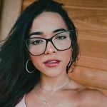 Profile Picture of Danielly N. Passos (@daniellypssos) on Instagram