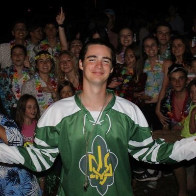 Profile Picture of Money Bags Ivan (@AlexFirks) on Twitter