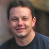 Profile Picture of Paul Osburn (@posburn) on Twitter