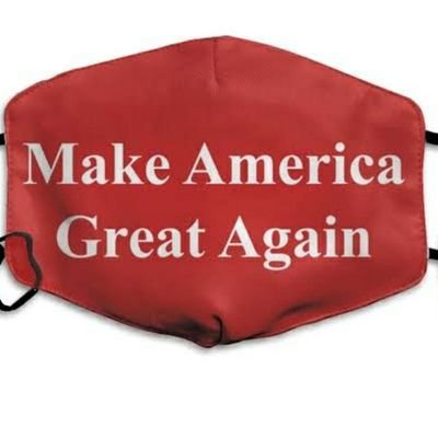 Profile Picture of 𝐉𝐨𝐬𝐡𝐮𝐚 𝐉𝐨𝐛𝐳 𝐅𝐚𝐫𝐦𝐞𝐫 (@Realddibajoshua) on Twitter