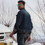 Profile Picture of Amit Pandey (@amit-pandey) on Flickr