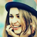Profile Picture of gorgeous gupta (@ragini.gupta.549668) on Instagram