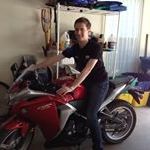 Profile Picture of Colin Lythgoe (@colinlythgoe) on Pinterest