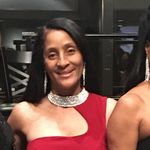 Profile Picture of Karen Milton (@karenlyn61) on Instagram
