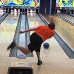 Matt Adcock - Instagram Profile Picture of Matt Adcock (@adcock.17) on Instagram