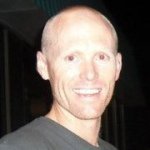 Profile Picture of Luke Rosser (@davydenko36) on Instagram