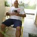 Profile Picture of Benito Alicea (@benitoalicea18) on Pinterest