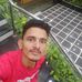 Profile Picture of Amit Kumar Ray (@amit.kumarray.1460693) on Facebook