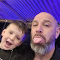 Profile Picture of Brent Winter (@brent-winter-12) on Quora