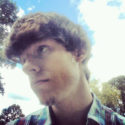 Profile Picture of Andrew Whitson (@WhitsonAndrew) on Twitter