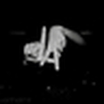 Profile Picture of Victor Perez Faustino (@vicopic) on Flickr