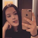 Profile Picture of 🌻Amelia Tilley🌻 (@atilley16) on Instagram