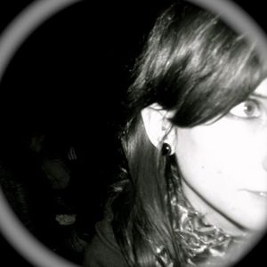 Profile Picture of Barbara Carini (@babettaxy) on Myspace