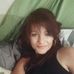 Profile Picture of Alison Chapple (@alison.chapple.39) on Facebook
