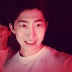 Profile Picture of Blake (@kimin.0102) on Instagram