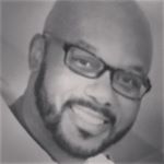 Profile Picture of Kevin Aiken (@niveknivek50) on Instagram