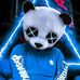 Profile Picture of Daved Ray (@daved.ray.79) on Facebook