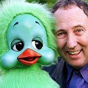 Profile Picture of Steve Gibbon (@SteveGibbon10) on Twitter