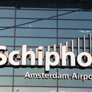 Profile Picture of Mark Rutten (@MarkRutten865) on Twitter