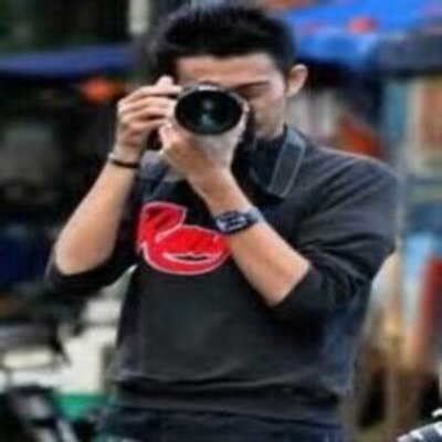 Profile Picture of Lawrence Wiggins (@LawrenceWiggin6) on Twitter