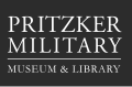 Profile Picture of Pritzker Military Museum & Libraryon Wikipedia