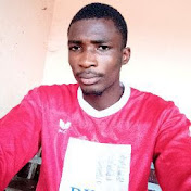 Profile Picture of Agadzi (@agadzi4008) on Youtube