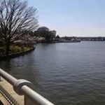 Profile Picture of Robin Patterson (@robin.patterson.7906) on Instagram
