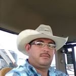 Profile Picture of Joel Sustaita (@joel.sustaita.102) on Instagram