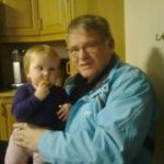 Profile Picture of Einar Lerbrekk (@einarlerbrekk) on Instagram