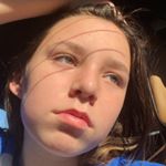 Profile Picture of Summer Fowler💓 (@summer_.breanna_.backup) on Instagram