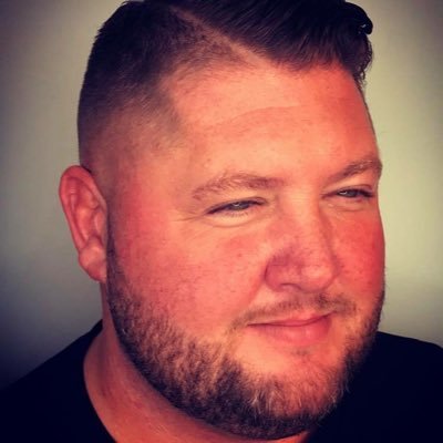Profile Picture of Luke Brock (@lukebrock) on Twitter