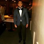 Profile Picture of malcolm williams (@realmalcolmwilliams) on Instagram