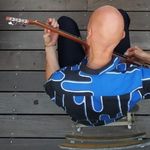 James Wellings - Instagram Profile Picture of James Wellings (@wellings.james) on Instagram