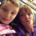 Profile Picture of Laurie Coyle-Mancini (@lac4764) on Instagram