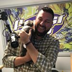 Profile Picture of Jay Fotsch (@jayfotsch) on Instagram