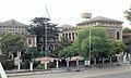 Profile Picture of Escuela Técnica Raggio - Wikipediaon Wikipedia