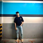 Profile Picture of Vy Hoàng (@heyhooang) on Instagram