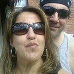 Profile Picture of Rita Cretella Redente (@ritaredente) on Instagram