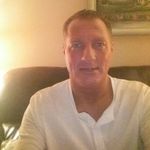 Profile Picture of Joseph Crisamore (@josephcrisamore) on Instagram