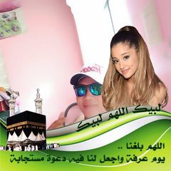 Profile Picture of Joseph Hisman (@josephhisman) on Tiktok