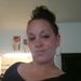 Profile Picture of Alison Payne (@cotellesse313) on Pinterest