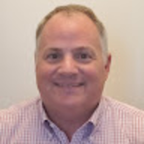 Profile Picture of Michael Breeden (@breedenbnk) on Poshmark