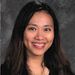 Profile Picture of Ruby Huynh (@huynh3366) on Pinterest