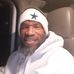 Profile Picture of Floyd Dennis (@floyd.dennis.7370) on Facebook