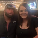 Profile Picture of Justin Colt Mauney (@justincolt.mauney.7) on Facebook