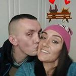 Profile Picture of Jason Glennon (@glennonjason) on Instagram